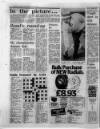 Cambridge Daily News Thursday 25 January 1979 Page 18