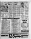Cambridge Daily News Thursday 25 January 1979 Page 19