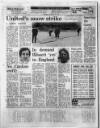 Cambridge Daily News Thursday 25 January 1979 Page 20