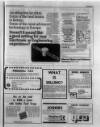Cambridge Daily News Thursday 25 January 1979 Page 35