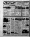 Cambridge Daily News Thursday 25 January 1979 Page 40