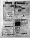 Cambridge Daily News Thursday 25 January 1979 Page 42