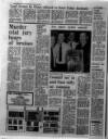 Cambridge Daily News Saturday 27 January 1979 Page 6