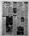 Cambridge Daily News Saturday 27 January 1979 Page 8