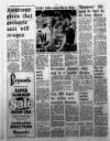 Cambridge Daily News Friday 06 July 1979 Page 16