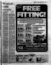Cambridge Daily News Friday 06 July 1979 Page 25
