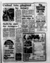 Cambridge Daily News Friday 06 July 1979 Page 27