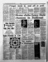 Cambridge Daily News Friday 06 July 1979 Page 30