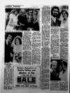 Cambridge Daily News Monday 09 July 1979 Page 4