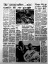 Cambridge Daily News Monday 09 July 1979 Page 8