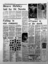 Cambridge Daily News Monday 09 July 1979 Page 14