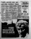 Cambridge Daily News Tuesday 10 July 1979 Page 3