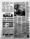 Cambridge Daily News Tuesday 10 July 1979 Page 4