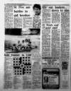 Cambridge Daily News Tuesday 10 July 1979 Page 18