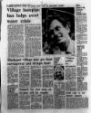 Cambridge Daily News Tuesday 10 July 1979 Page 36