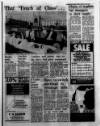 Cambridge Daily News Friday 13 July 1979 Page 7