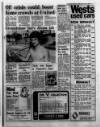 Cambridge Daily News Friday 13 July 1979 Page 9