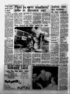 Cambridge Daily News Friday 13 July 1979 Page 18