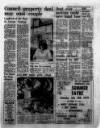 Cambridge Daily News Friday 13 July 1979 Page 19