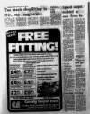 Cambridge Daily News Friday 13 July 1979 Page 20