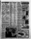 Cambridge Daily News Friday 13 July 1979 Page 21