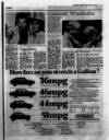 Cambridge Daily News Friday 13 July 1979 Page 23