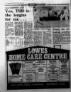 Cambridge Daily News Friday 13 July 1979 Page 32