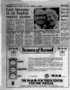 Cambridge Daily News Wednesday 03 October 1979 Page 4