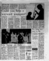 Cambridge Daily News Wednesday 03 October 1979 Page 9