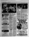 Cambridge Daily News Wednesday 03 October 1979 Page 12