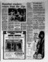 Cambridge Daily News Friday 05 October 1979 Page 7