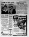 Cambridge Daily News Friday 05 October 1979 Page 13