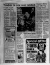 Cambridge Daily News Friday 05 October 1979 Page 16