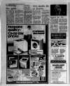 Cambridge Daily News Friday 05 October 1979 Page 22