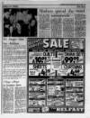 Cambridge Daily News Friday 05 October 1979 Page 25