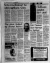 Cambridge Daily News Friday 05 October 1979 Page 36