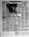 Cambridge Daily News Friday 05 October 1979 Page 40