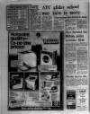Cambridge Daily News Friday 12 October 1979 Page 14