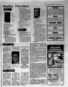 Cambridge Daily News Saturday 13 October 1979 Page 3