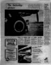 Cambridge Daily News Saturday 13 October 1979 Page 8