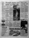 Cambridge Daily News Tuesday 06 November 1979 Page 3