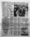 Cambridge Daily News Tuesday 06 November 1979 Page 4