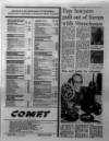 Cambridge Daily News Tuesday 06 November 1979 Page 7