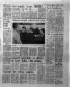 Cambridge Daily News Tuesday 06 November 1979 Page 11
