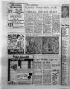Cambridge Daily News Tuesday 06 November 1979 Page 12