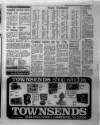 Cambridge Daily News Tuesday 06 November 1979 Page 13