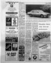 Cambridge Daily News Tuesday 06 November 1979 Page 16