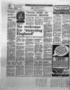 Cambridge Daily News Tuesday 06 November 1979 Page 20