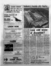 Cambridge Daily News Tuesday 06 November 1979 Page 22
