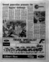 Cambridge Daily News Tuesday 06 November 1979 Page 25